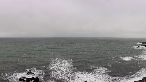 Höfn í Hornafirði – Egilsstaðir Panorama