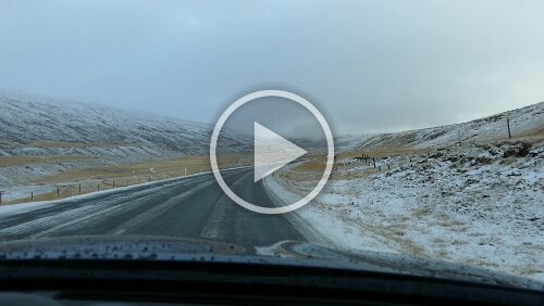 Egilsstaðir – – Tórshavn Und weiter geht es auf der [1]