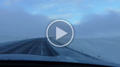 Egilsstaðir – – Tórshavn Und weiter geht es auf der [1]