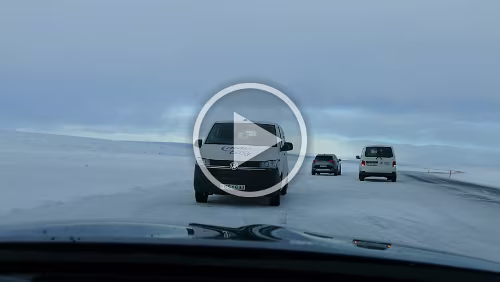 Egilsstaðir – – Tórshavn Und weiter geht es auf der [1]