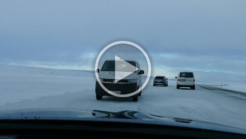 Egilsstaðir – – Tórshavn Und weiter geht es auf der [1]