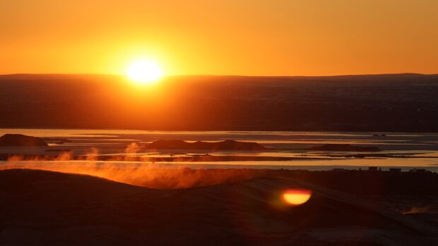 10.11.2023 Tórshavn – – Hirtshals