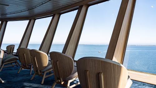 Laterna Magica Laterna Magica