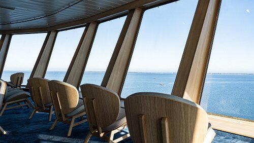 Laterna Magica Laterna Magica