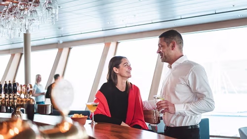 Laterna Magica Laterna Magica