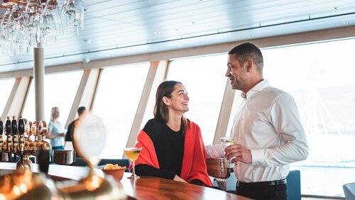 Laterna Magica Laterna Magica