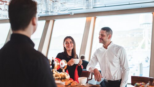 Laterna Magica Laterna Magica