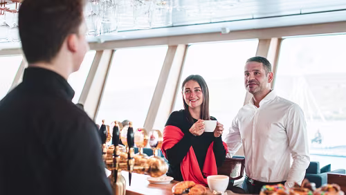 Laterna Magica Laterna Magica