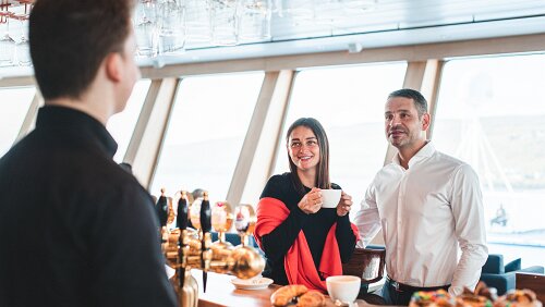 Laterna Magica Laterna Magica