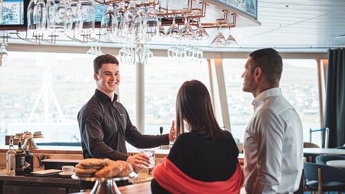 Laterna Magica Laterna Magica