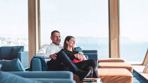 Laterna Magica Laterna Magica