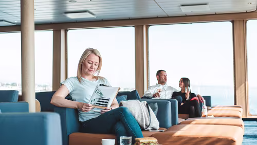 Laterna Magica Laterna Magica