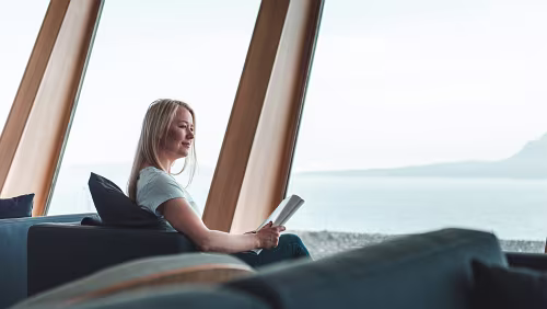 Laterna Magica Laterna Magica