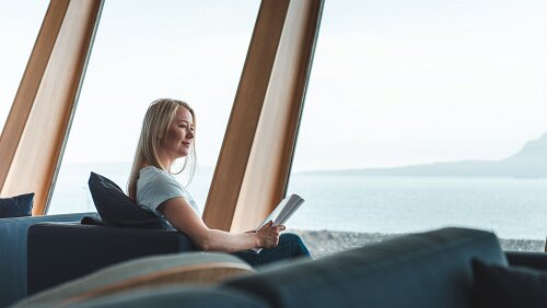 Laterna Magica Laterna Magica