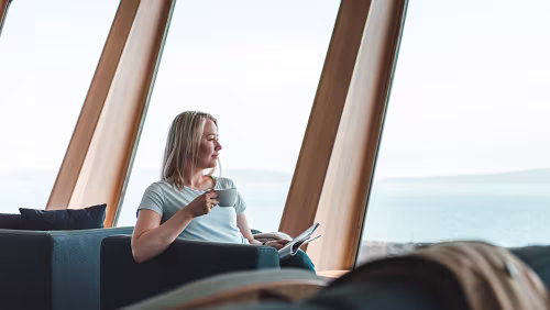 Laterna Magica Laterna Magica