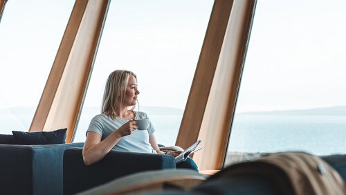 Laterna Magica Laterna Magica