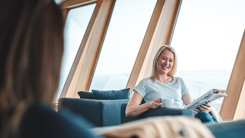 Laterna Magica Laterna Magica