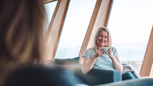 Laterna Magica Laterna Magica