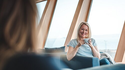 Laterna Magica Laterna Magica