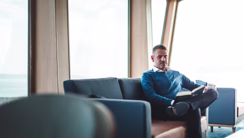 Laterna Magica Laterna Magica