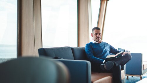 Laterna Magica Laterna Magica