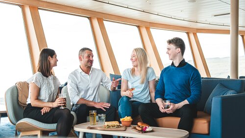 Laterna Magica Laterna Magica