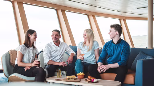 Laterna Magica Laterna Magica