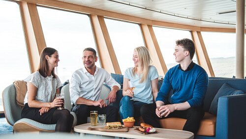 Laterna Magica Laterna Magica