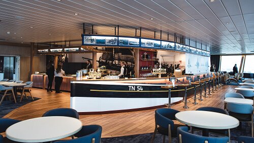 Laterna Magica Laterna Magica