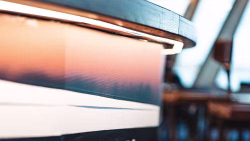 Laterna Magica Laterna Magica