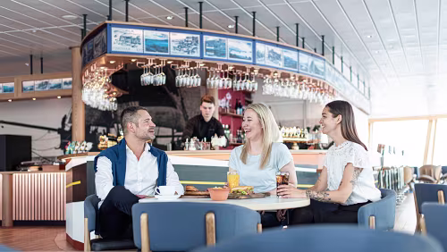 Laterna Magica Laterna Magica