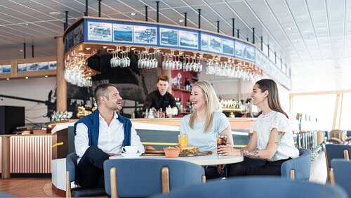 Laterna Magica Laterna Magica