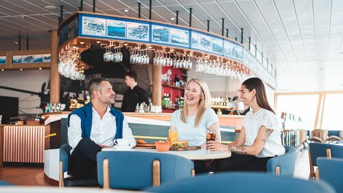 Laterna Magica Laterna Magica