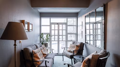 02.11.2023 - 05.11.2023 Hótel Leifur Eiríksson Hótel Leifur Eiríksson Skólavörðustígur 45 101 Reykjavík Ísland Kostenfrei Parken am Hotel.