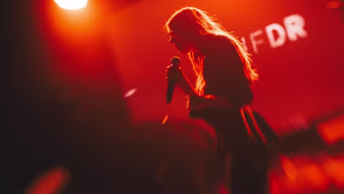 02.11.2022 jfdr-is--ino--021122-alexander-matukhno