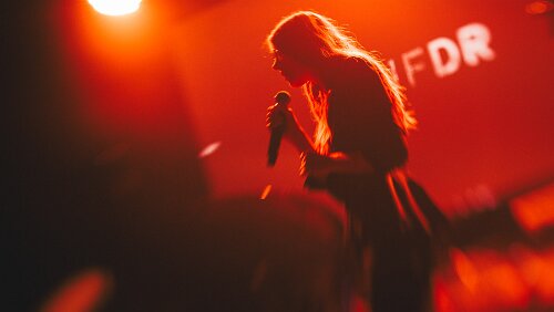 02.11.2022 jfdr-is--ino--021122-alexander-matukhno