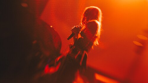 02.11.2022 jfdr-is--ino--021122-alexander-matukhno