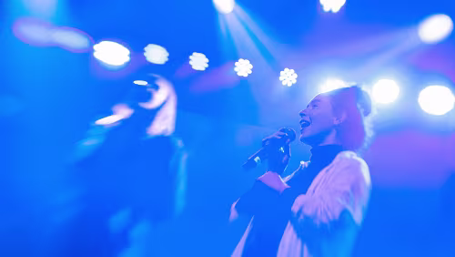 02.11.2022 jfdr-is--ino--021122-alexander-matukhno