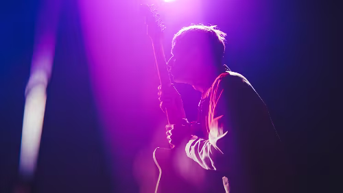 02.11.2022 kaktus-is--ino--021122-alexander-matukhno