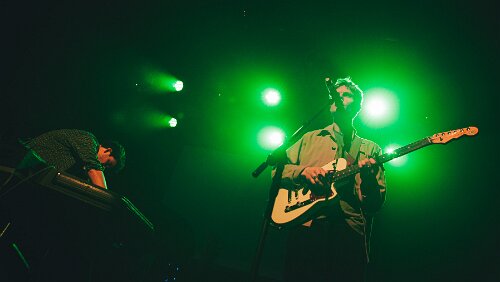 02.11.2022 kaktus-is--ino--021122-alexander-matukhno