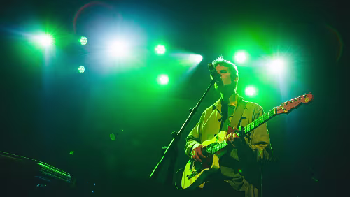 02.11.2022 kaktus-is--ino--021122-alexander-matukhno