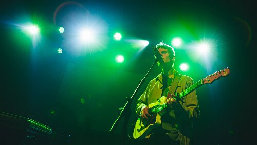 02.11.2022 kaktus-is--ino--021122-alexander-matukhno