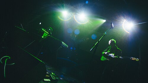 02.11.2022 kaktus-is--ino--021122-alexander-matukhno