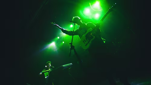 02.11.2022 kaktus-is--ino--021122-alexander-matukhno