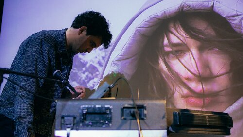 02.11.2022 kaktus-is--north-66-021122-alexander-matukhno