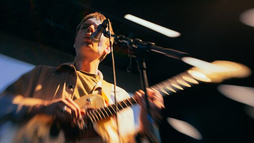 02.11.2022 kaktus-is--north-66-021122-alexander-matukhno