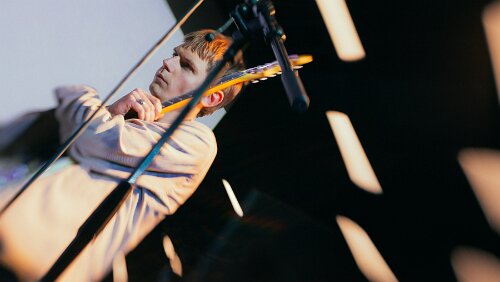 02.11.2022 kaktus-is--north-66-021122-alexander-matukhno