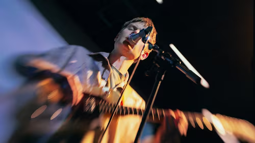 02.11.2022 kaktus-is--north-66-021122-alexander-matukhno