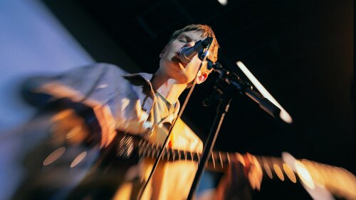 02.11.2022 kaktus-is--north-66-021122-alexander-matukhno