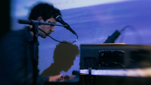 02.11.2022 kaktus-is--north-66-021122-alexander-matukhno